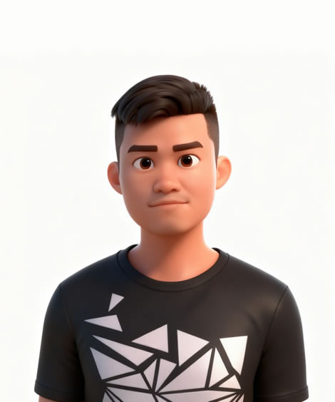 <B>wzyhpmff</B> - 资深SEO专家