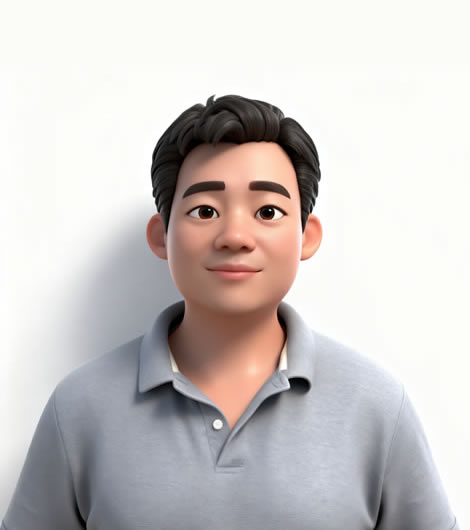 <B>wzyhpmff</B> - 资深SEO专家